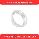 Caltric Exhaust Muffler Manifold Gasket For Arctic Cat 2612-059. Fixed Price $26.20.