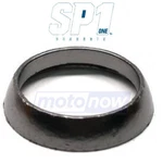 SP1 Y-pipe To Exhaust Seal For 1994 Arctic Cat Cheetah 550 Qt. Fixed Price $22.56.