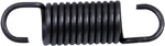 SP1 02-106-01 Exhaust Spring (10PK), 32 To 55.7MM. Fixed Price $20.69.