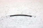 1990 Yamaha Phazer Ii Oem Exhaust Muffler Spring 90506-14207-00 SY14. Fixed Price $19.99.