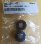 Arctic Cat 0930-059 Oil Seal. Fixed Price $19.95.