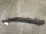 Polaris Exhaust Pipe 1260588-029 W001. Fixed Price $74.99.