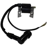 Ignition Coil Module For Yamaha YT6800 Lawn Tractor JE8856300000. Fixed Price $32.99.