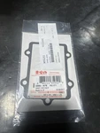 Genuine Arctic 3005-879 Gasket, Oem Cat, Free Shipping. Fixed Price $14.19.