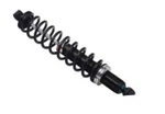 Spi 2015 8000 David Mcclure Edition 153" Arctic Cat Gas Ski Shock W/spring New. Fixed Price $195.15.