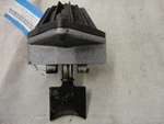 Polaris Guillotine Xc Sp 500 2000-02 Oem Rave Valve 1201959 1202216 5631155. Fixed Price $49.95.