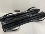 Starting Line Products Ski-slips 35-230. Fixed Price $109.95.