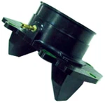 Spi Carburetor Flange Intake Arctic Firecat Efi Replaces Oem# 3006-527. Fixed Price $28.50.