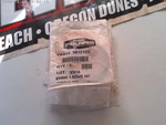 Nos Polaris 5812123 Gasket. Fixed Price $6.75.