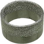 Spi Pipe To Silencer Exhaust SEAL-I.D.-60.2MM-O.D.-69MM-HEIGHT-35MM For. Fixed Price $24.53.