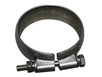 Dansk Classic 96411133600 Exhaust Clamp Porsche 911. Fixed Price $39.84.