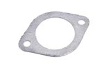 New Oem Suzuki 14180-97340 Exhaust Gasket Nos. Fixed Price $13.75.