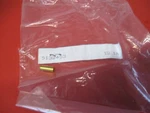 Nos New Original Oem Polaris Restrictor 5132453. Fixed Price $11.99.