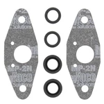 Vertex-winderosa Power Valve Gasket Kit #719114 Ski-doo. Fixed Price $23.40.