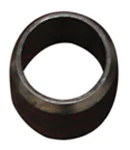 Yamaha Snowmobile Exhaust Silencer Pipe Donut Gasket Replaces 8DF-14714-00-00. Fixed Price $19.95.