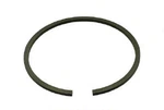 Spi Muffler Exhaust Header Joint For Ski-doo Renegade Xrs 800R E-tec 2017. Fixed Price $32.50.