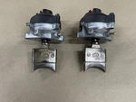 2007 Ski-doo 600 Ho Sdi Rave Valve Part #(s) 420892614, 420854454, 420911559. Fixed Price $45.00.