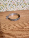 Puma Panther Muffler Band Vintage Arctic Cat 1971 Lynx 0112-134 Jlo 440 0112-029. Fixed Price $22.00.