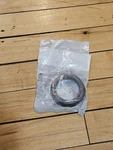 Nos Arctic Cat Tail Pipe Exhaust Gasket 1612-323 2001-2018. Fixed Price $19.31.