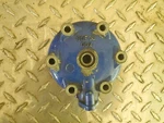 Head # 8DF-11111-00-00 Yamaha 1999 Snowmobile 1998 8DF00. Fixed Price $20.39.