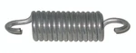 Spi Exhaust Spring 59.3MM 415-1071-00 Ski-doo Snowmobiles. Fixed Price $9.06.