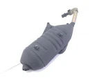 Exhaust Silencer Piaggio Vespa Primavera 4T 3V Ie Abs E5 KM0 125 2020 2023. Fixed Price $704.91.