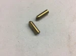 Polaris Restrictor 5132453 New Oem Oil Line 1999 Xcr 800. Fixed Price $6.92.