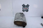 18 Yamaha Sidewinder Tx Dx Exhaust Silencer Muffler Pipe 8KC-E4750-01-00. Fixed Price $250.00.