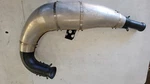 2002 2003 2004 2005 Polaris Edge 700 800 Xc Exhaust Tuned Pipe Switchback Rmk. Fixed Price $209.99.