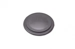 New Oem Yamaha 809-14738-00-00 Muffler Protector Nos. Fixed Price $16.70.