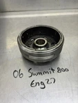 04 05 06 Ski-doo Summit Mxz 600 800 Oe Engine Rotor Fly Wheel Hub 037000-5422. Fixed Price $46.99.