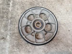 Yamaha 1998 Xtc 500 Guide Wheel Alluminum 8CR-47550-21-00 RW4491. Fixed Price $41.92.