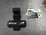 Arctic Cat Side By Cell Phone Gps Holder 667. Fixed Price $27.99.