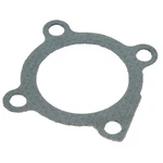 Spi Exhaust Gasket For Arctic Cat 800 Snow 2010-2017 Replaces Oem# 3007-889. Fixed Price $9.95.