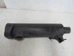 22-24 Polaris 550 Rmk Evo Exhaust Can Muffler Silencer Resonator Indy Oem #jon. Fixed Price $180.48.