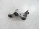 Polaris Snowmobile 2015-2023 Axys Rush Switchback Actuator Mount 5139022. Fixed Price $22.49.