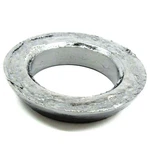 New Arctic Cat Oem 0612-887 Tail Pipe Exhaust Gasket (1.275 Id) (qty 1). Fixed Price $7.49.