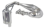 Starting Line Products 09-8006 Single Pipe Set. Fixed Price $807.45.
