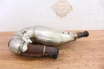 2006 Ski-doo Summit 800 Rev Tuned Exhaust Pipe. Fixed Price $69.00.