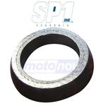 SP1 Pipe To Silencer Exhaust Seal For 2014 Arctic Cat Zr 6000 El Tigre Es - Mu. Fixed Price $19.02.