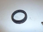 2010 Arctic Cat Sno Pro 500 Exhaust Donut Y Pipe To Part 1712-600. Fixed Price $21.35.
