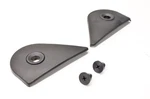 Oem Arctic Cat 4912-124 Ratchet Kit Nos. Fixed Price $16.99.