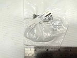 Gasket, Exhaust ---- Polaris Nos. Fixed Price $6.99.