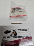 Brand New Oem Arctic Cat Injection Nozzle Vintage Nos 3003-597. Fixed Price $11.89.