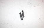 04 Arctic Cat Pantera 800 Efi Oem Exhaust Power Valve Spring Pair 3005-945 SAS15. Fixed Price $17.99.