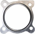 Slp Exhaust Flange Gasket For 2018-2019 Arctic Cat 8000 Pro 162 Snowmobile. Fixed Price $30.97.