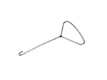 Bbr Spring Puller. Fixed Price $16.95.