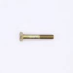 Hex Screw (pack Of 2) Part Number 207085044 For Ski-doo. Fixed Price $12.99.