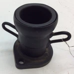 Polaris Nos Oem Pto Headpipe 1260759-029 Storm Rmk Sks Euro 1996-1998. Fixed Price $99.99.