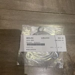 Arctic Cat 3005-880 Exhaust Gasket Nos Oem AC24. Fixed Price $8.99.